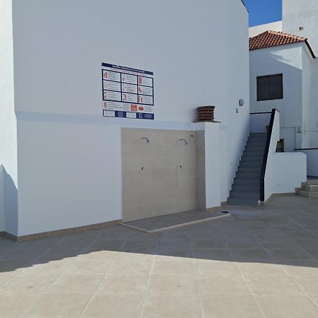 Beach 400Mtr, Top Of Mountain With Spectacular Surround View 200Mtr Los Cristianos  Zewnętrze zdjęcie