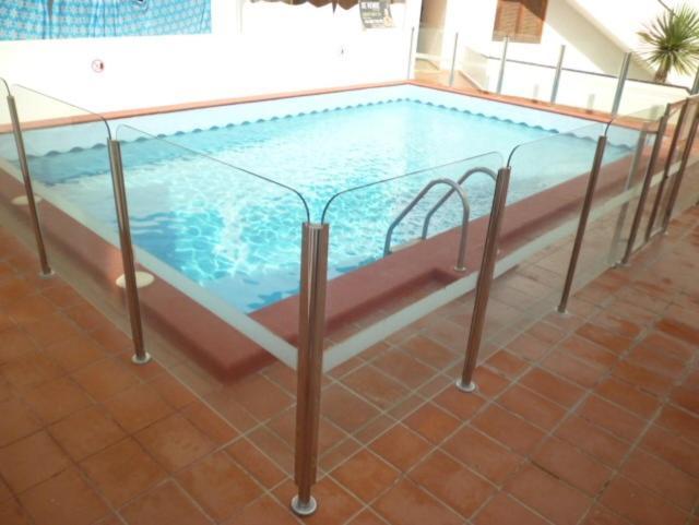 Beach 400Mtr, Top Of Mountain With Spectacular Surround View 200Mtr Los Cristianos  Zewnętrze zdjęcie
