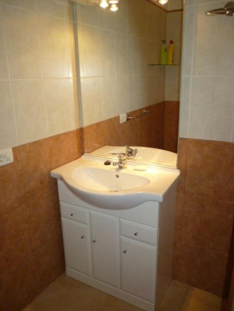 Beach 400Mtr, Top Of Mountain With Spectacular Surround View 200Mtr Los Cristianos  Zewnętrze zdjęcie
